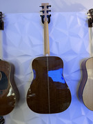 IMG-1375