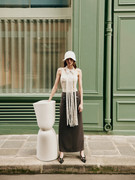 alessia-ryazanova-609030798-18546965812055439-6208262260534250292-n