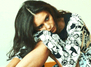 tumblr_e787252182ab2f60e926a6e9c10283d6_9c499af7_400