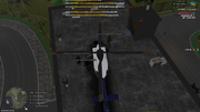 UKRAINE-GTA-16-10-2026-20-08-49