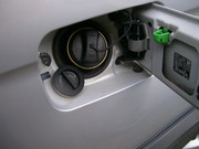 BMW-X5-9.jpg