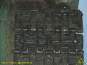 IMG-7188