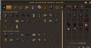 Screenshot-2026-08-19-210658