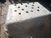 IMG_20200626_093858_0