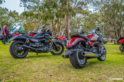 Ducati-perth-70