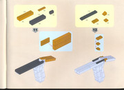 сканирование0046