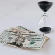리뉴미피부과