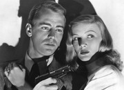 veronica-lake-md36