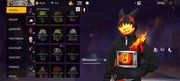 Screenshot-20260812-114745