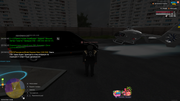 UKRAINE-GTA-28-08-2026-22-58-58