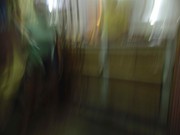 65.9.dirty photomaker IX