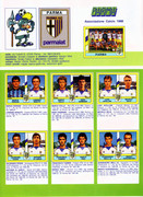 Calciatori-1988-1989-(Panini)-59