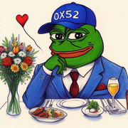 photo_1937@26-10-2024_04-12-17