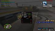 screenshot-2026-10-18-12-41-25-898