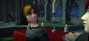Screenshot-20260303-000519-Hogwarts-Mystery