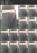 vid-(17)-mp4