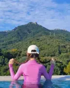 20250627_203034_copy_637x797