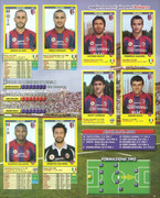 Album-Calciatori-2009-2010-Panini-015