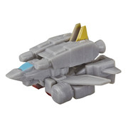 26-Cyberverse-Tiny-Turbo-Changers-Wave-3