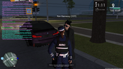 Grand-Theft-Auto-San-Andreas-Screenshot-2026-04-27-02-22-13-04