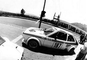 Targa Florio (Part 5) 1970 - 1977 - Page 10 1977-TF-187-De-Luca-Savona-021