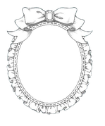 58554b80e75ace1a940c5b925f07ab8062cbe4a7