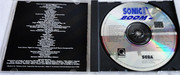 SonicBoomSoundtrackPic3