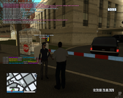 mta-screen_2020-08-29_19-20-06