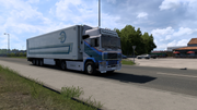 ets2-20240505-212523-00.png