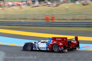 24 HEURES DU MANS YEAR BY YEAR PART SIX 2010 - 2019 - Page 21 2014-LM-37-Nicolas-Minassian-Kirill-Ladygin-Maurizio-Mediani-18