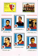 Album-Panini-Calciatori-1961-1962-page-0010