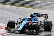 [Imagen: f1-gp-turchia-fp3-qualifiche-sabato-foto-157.jpg]