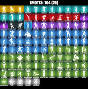emotes-comp