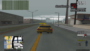 screenshot-02-06-2026-22-47-56-471