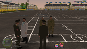 UKRAINE-GTA-14-07-2026-16-28-59