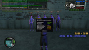 screenshot-2026-05-26-16-18-22-798