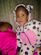 Syabusiswa-Mayenzeke-Zondo