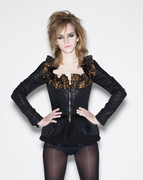 emmawatson-photogallery-blogspot-com-546