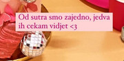 Screenshot-20240310-195744-Instagram