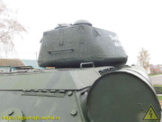 DSCN5749