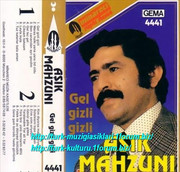 Asik-Mahsuni-Serif-Gizli-Dizli