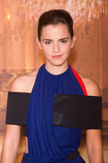 emmawatson-updates-com-30