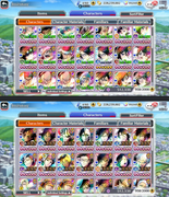 Screenshot-2026-07-31-212054