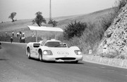 Targa Florio (Part 4) 1960 - 1969  - Page 12 1967-TF-222-040