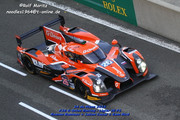 24 HEURES DU MANS YEAR BY YEAR PART SIX 2010 - 2019 - Page 27 2015-LM-26-Roman-Rusinov-Julien-Canal-Sam-Bird-09