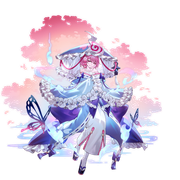 gensoueclipse-20231216-153001-007