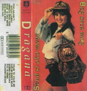 [Slika: Dragana-Mirkovic-1991-Svud-si-oko-mene-kas.jpg]