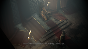 A-Plague-Tale-Innocence-Screenshot-2022-01-23-21-19-21-31