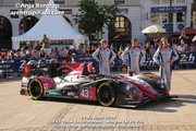 24 HEURES DU MANS YEAR BY YEAR PART SIX 2010 - 2019 - Page 25 2015-LM-643-SARD-02