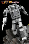 Fans-Toys-FT-58-Diverge-04
